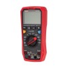 Мультиметр профессиональный UT61B+ UNI-T 13-0092