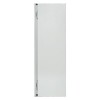 Щит с монтажной панелью ЩМПг- 65.50.22 IP65 PROxima EKF mb65-655022