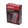 Мультиметр профессиональный UT61D+ UNI-T 13-0093