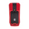 Мультиметр профессиональный UT61E+ UNI-T 13-0094