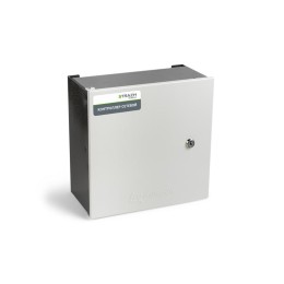 Контроллер STR20-1AP-IP-М STRAZH Rbz-269656