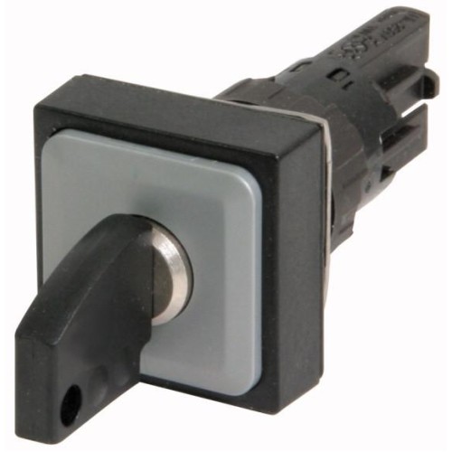 Кнопка место 2 с фикс. Q25S1R EATON 038772