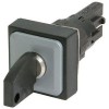 Кнопка место 2 с фикс. Q25S1R EATON 038772