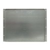 Панель монтажная FORT (В400хШ600) PROxima EKF FM46