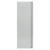 Щит с монтажной панелью ЩМПг- 65.50.22 каб фланец IP65 PROxima EKF mb65-655022-m