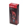 Клещи токовые UT205А+ UNI-T 13-1065