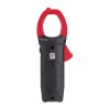 Клещи токовые UT205А+ UNI-T 13-1065