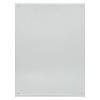 Щит с монтажной панелью ЩМПг- 80.60.25 IP65 PROxima EKF mb65-806025