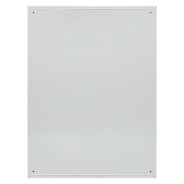 Щит с монтажной панелью ЩМПг- 80.60.25 IP65 PROxima EKF mb65-806025