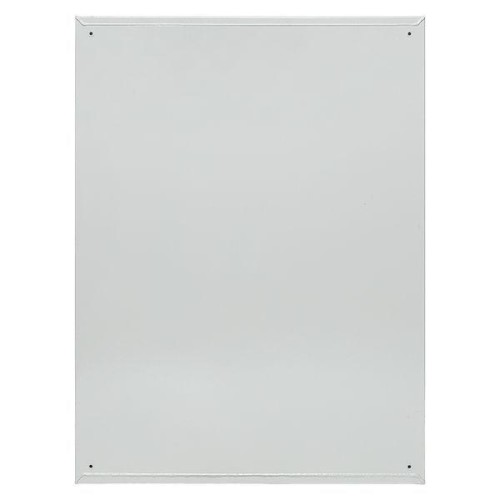 Щит с монтажной панелью ЩМПг- 80.60.25 IP65 PROxima EKF mb65-806025