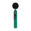 Измеритель уровня шума цифровой MS6701 Mastech 13-1252