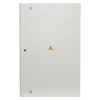Щит с монтажной панелью ЩМПг-100.65.30 IP65 PROxima EKF mb65-1006530