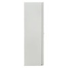 Щит с монтажной панелью ЩМПг-100.65.30 IP65 PROxima EKF mb65-1006530