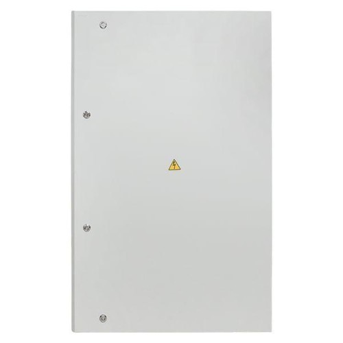Щит с монтажной панелью ЩМПг-120.75.30 IP65 PROxima EKF mb65-1207530