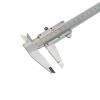 Штангенциркуль ШЦ - 250мм Rexant 12-9102