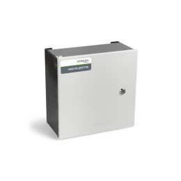 Модуль доступа STR-2AP-M STRAZH Rbz-269664