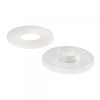 Arlight Комплект шайб KLUS-ISOL-6mm-2x (-)