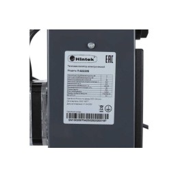 Тепловентилятор 2кВт T-02220S HINTEK 04.01.01.000133