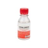 Растворитель-очиститель универс. калоша 100мл Rexant 09-4121