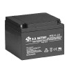 Аккумулятор 12В 33А.ч HR 33-12 B.B. Battery