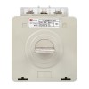 Трансформатор тока ТТЕ-А 800/5А кл. точн. 0.5 с клеммой напряжения PROxima EKF tte-S-800