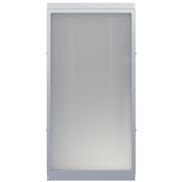 Светильник светодиодный 96 108 ДВО-19-О-30-3К-IP54-CLIP-IN-А3 CRI90 Innolux 96108