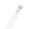 Лампа бактерицидная HNS 30W G13 OFR спец. OSRAM 4008321398888