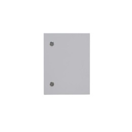 Корпус металлический ЩРНМ IP55 300х300х150 DEKraft 32495DEK