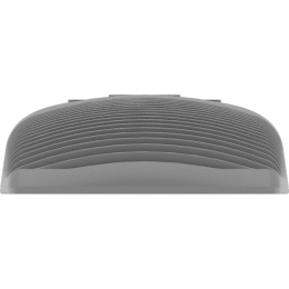 Светильник светодиодный FREGAT FLOOD LED/B 55W DA 750 RAL9006 СТ 1426000390