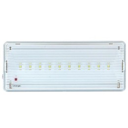 Светильник аварийного освещения SAFEWAY-10 LED PROxima EKF dpa-201