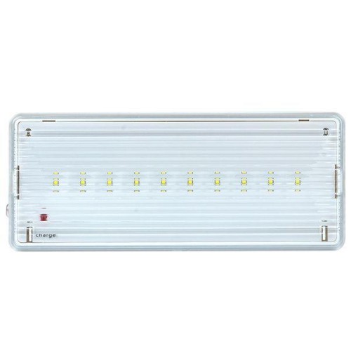 Светильник аварийного освещения SAFEWAY-10 LED PROxima EKF dpa-201