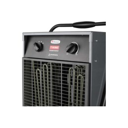 Тепловентилятор 36кВт Т-36380S HINTEK 04.01.01.000140