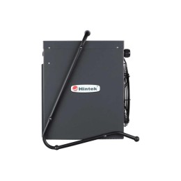 Тепловентилятор 36кВт Т-36380S HINTEK 04.01.01.000140