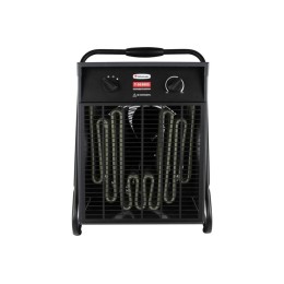 Тепловентилятор 36кВт Т-36380S HINTEK 04.01.01.000140