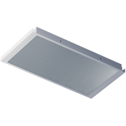 Светильник светодиодный 96 114 ДВО-19-П-30-4К-IP54-CLIP-IN-А3 CRI90 Innolux 96114