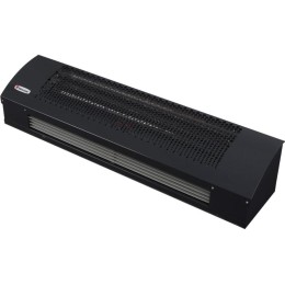 Завеса тепловая 6кВт RT-0610-3.5-Y (220/380) HINTEK 04.03.01.214408