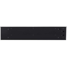 Завеса тепловая 9кВт RT-0910-3.5-Y (380) HINTEK 04.03.01.214409