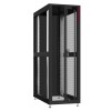Шкаф 45U 800х1070 NS SYSMATRIX NS 8145.9420