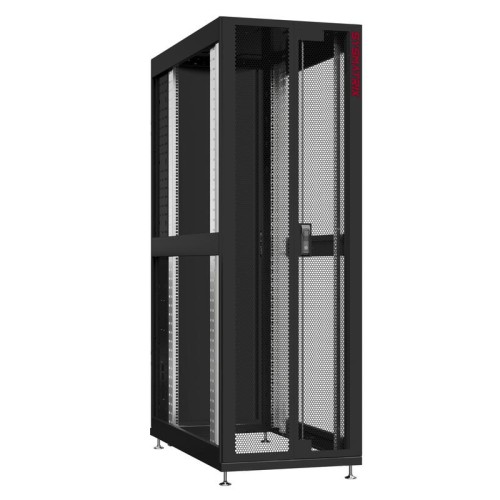 Шкаф 45U 800х1070 NS SYSMATRIX NS 8145.9420