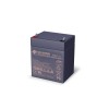 Аккумулятор 12В 7А.ч SHR 7-12 B.B. Battery