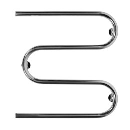 Полотенцесушитель Электро 25 М-образ. 500х500 Royal Thermo НС-1204602