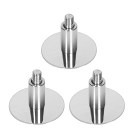 Полотенцесушитель Электро 25 М-образ. 500х500 Royal Thermo НС-1204602