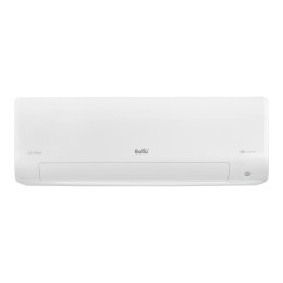 Сплит-система инверторного типа Ice Peak DC BSPKI-18HN8_V4 комплект Ballu НС-1688165