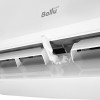 Сплит-система инверторного типа Ice Peak DC BSPKI-18HN8_V4 комплект Ballu НС-1688165