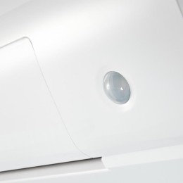 Сплит-система инверторного типа Ice Peak DC BSPKI-18HN8_V4 комплект Ballu НС-1688165