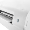 Сплит-система инверторного типа Ice Peak DC BSPKI-18HN8_V4 комплект Ballu НС-1688165