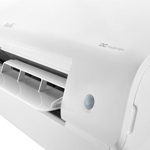 Сплит-система инверторного типа Ice Peak DC BSPKI-18HN8_V4 комплект Ballu НС-1688165