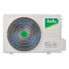 Сплит-система инверторного типа Ice Peak DC BSPKI-18HN8_V4 комплект Ballu НС-1688165