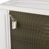 Сплит-система инверторного типа Ice Peak DC BSPKI-18HN8_V4 комплект Ballu НС-1688165