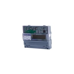 Счетчик Меркурий 231 AT-01 I 3ф многотариф. МСК+7 Инкотекс М0000051808